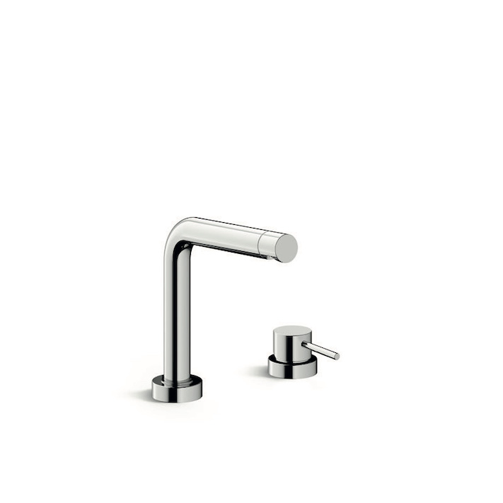 CRISTINA RUBINETTERIECRIKT504厨房水龙头