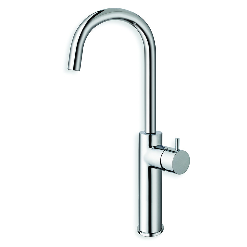 CRISTINA RUBINETTERIECRITV929水龙头