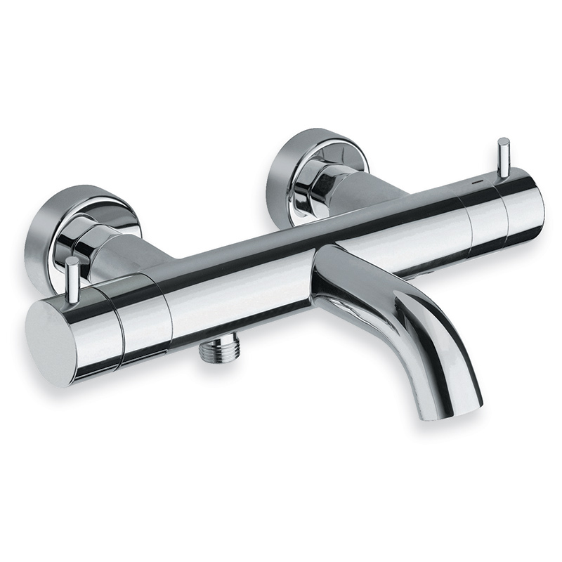 CRISTINA RUBINETTERIECRITV157水龙头