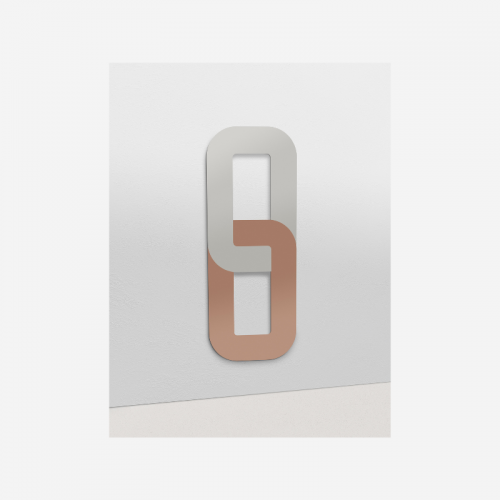 CASAMILANOGroumette墙饰