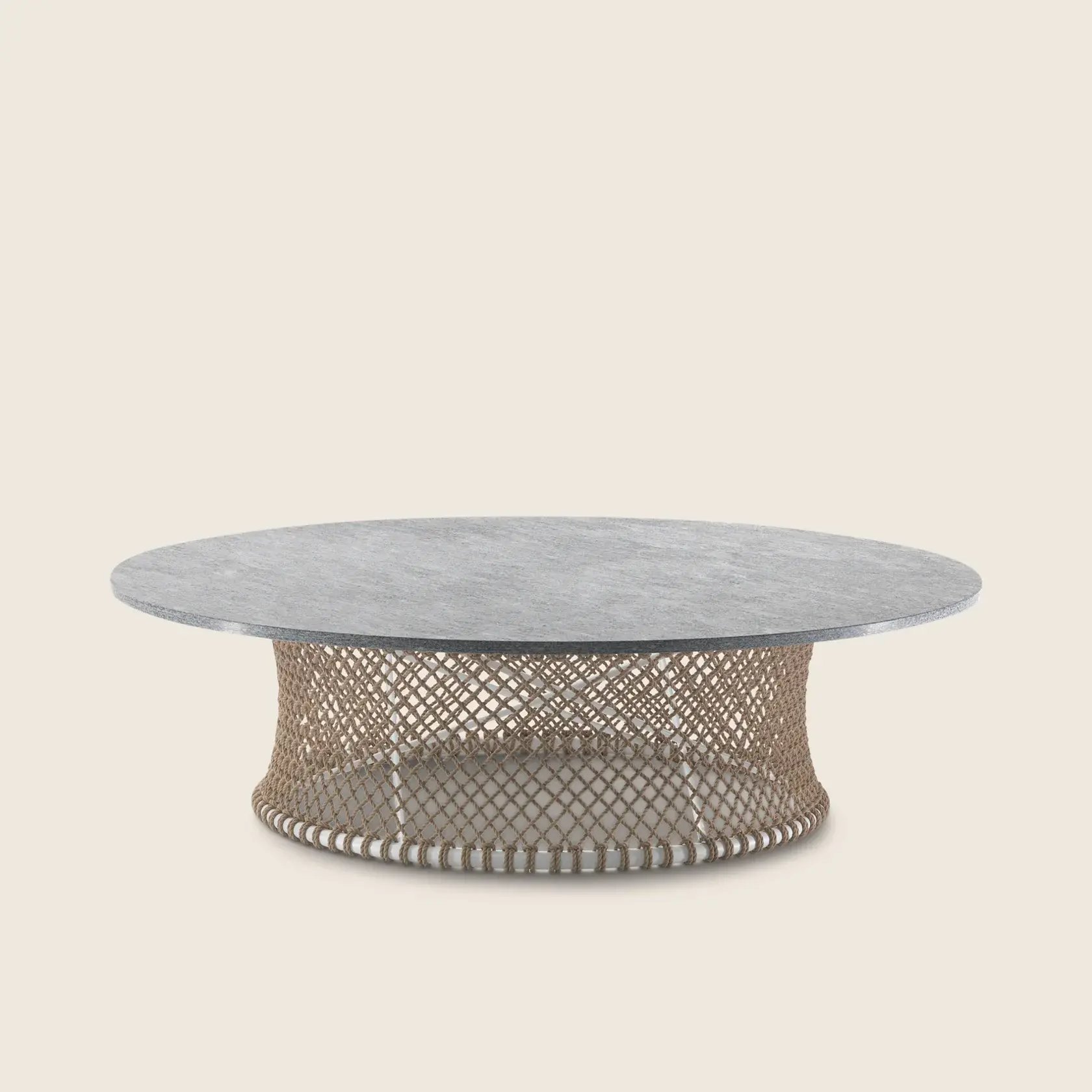 FLEXFORMOASIS户外茶几