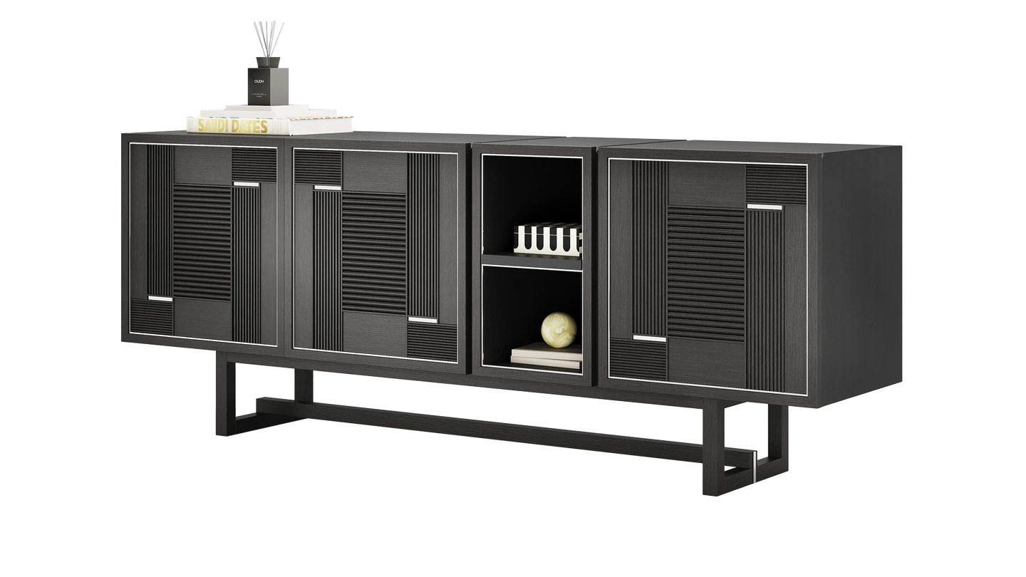 FRATOTUSKET餐边柜