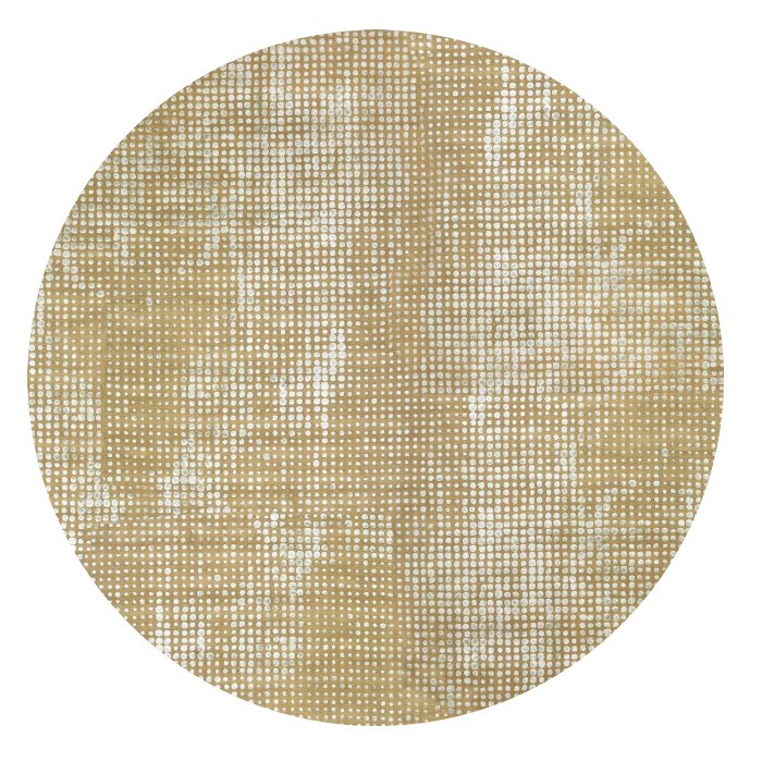 GIORGETTILIGHT地毯