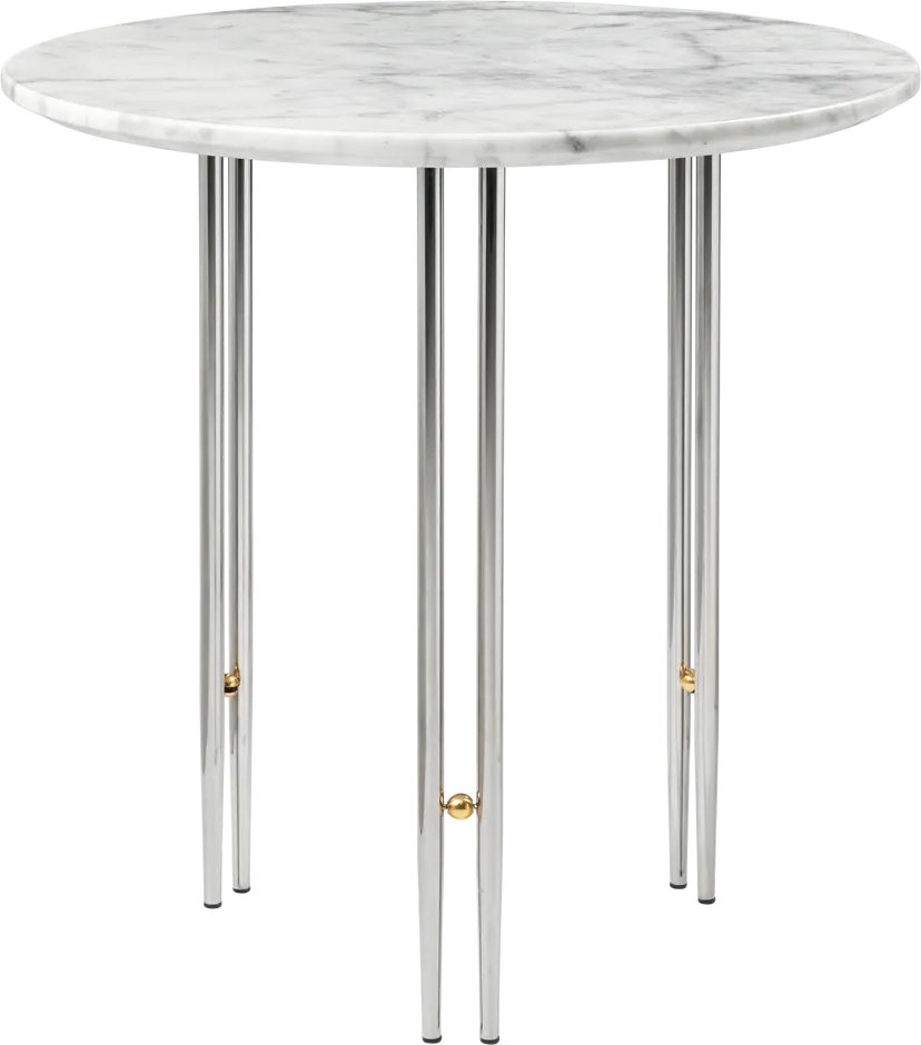 GUBIIOI SIDE TABLE边几