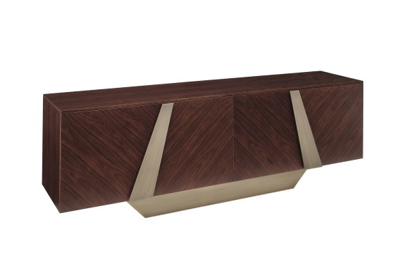 SMANIAPhoenix餐边柜