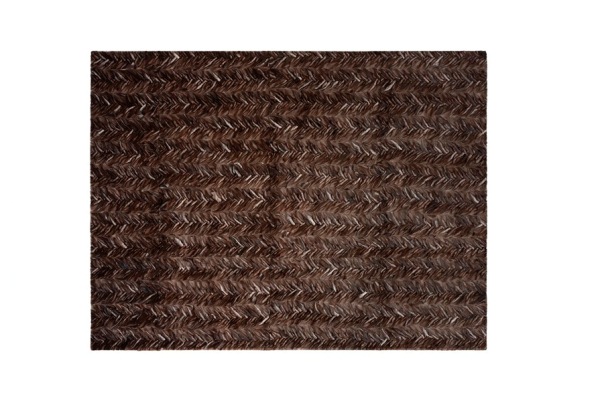 SMANIAThorn_19地毯