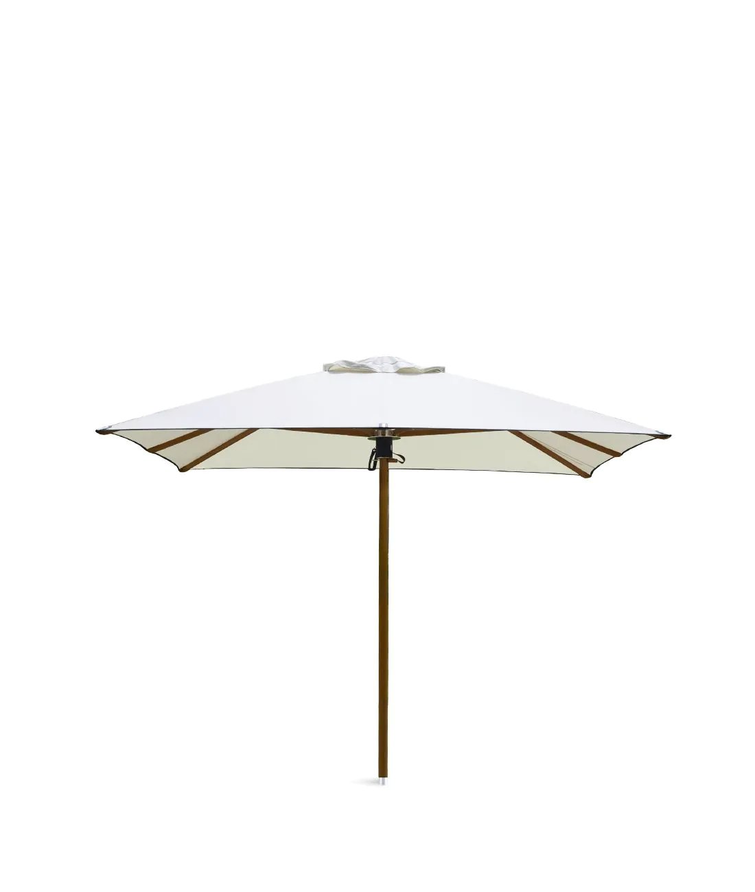 UnopiuDamian quadrato正方形雨伞